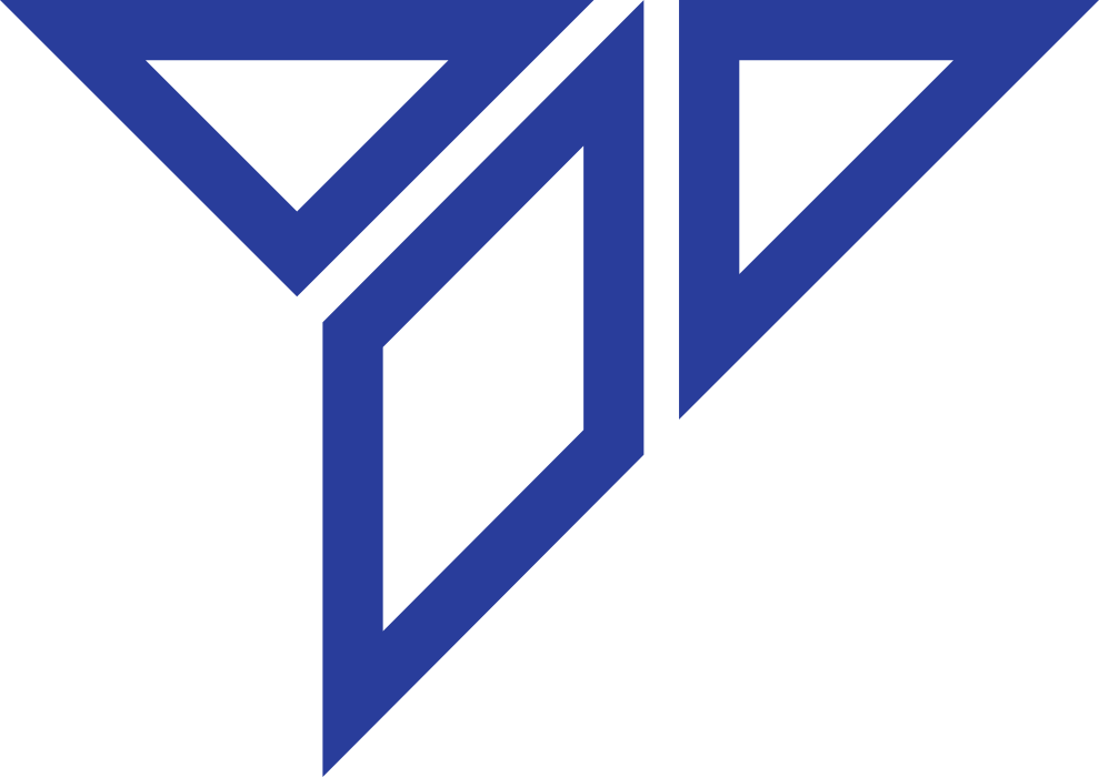 TICHAWA VISION