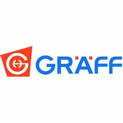 Gr?ff