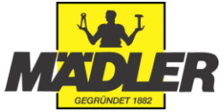 Maedler