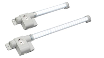 德國Stego燈管LED 121
