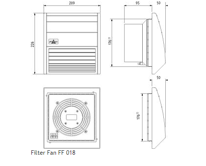 FF018機械參數(shù).bmp