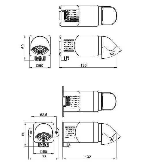 SJ 019機(jī)械參數(shù).jpg