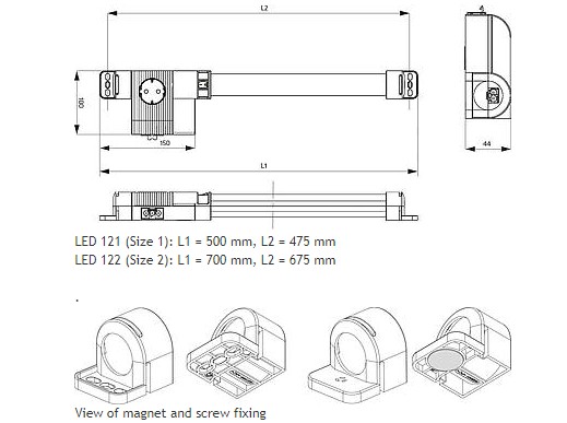 LED 121機(jī)械參數(shù).jpg