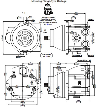 MA2V機械參數(shù).jpg