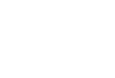 深圳公司注冊(cè)
