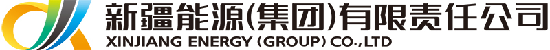 深圳公司注冊-星港財(cái)務(wù)