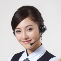 深圳公司注冊,注冊公司流程和費(fèi)用